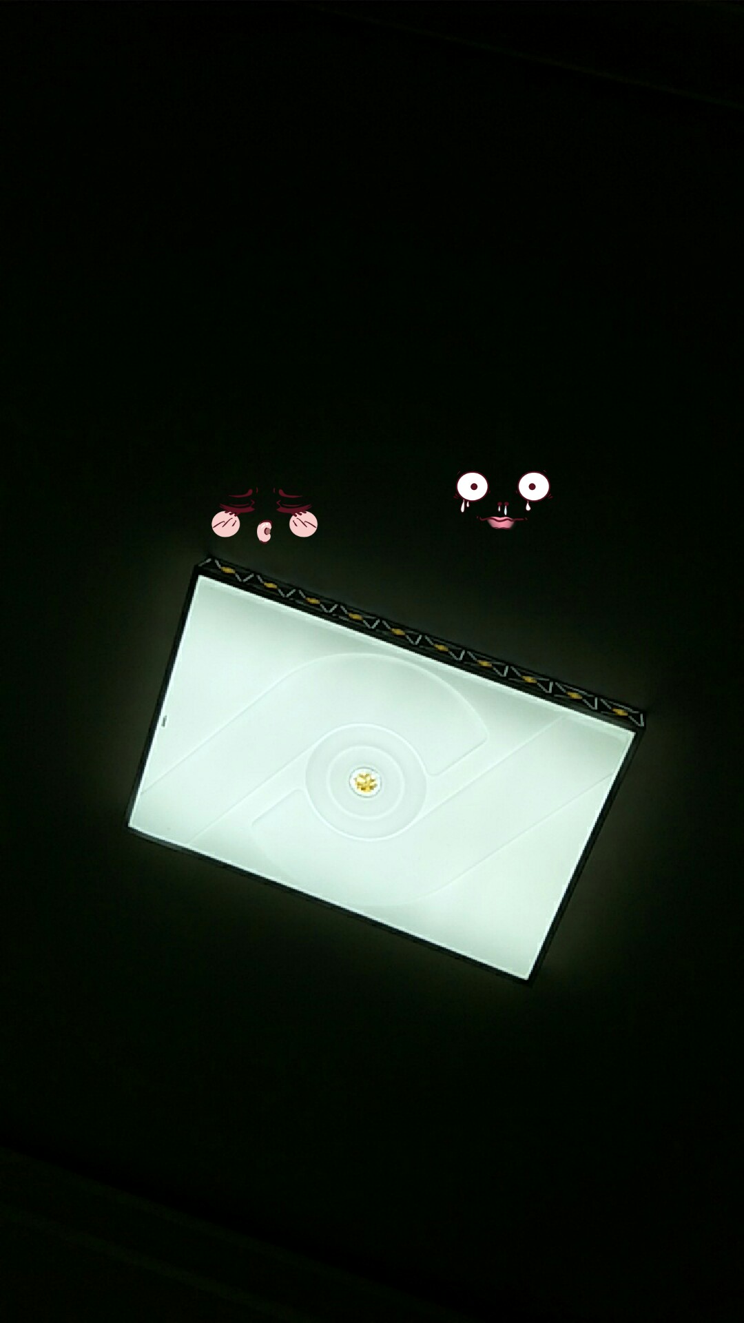 中秋 · 小团圆#_帖子_oppo手机官方社区