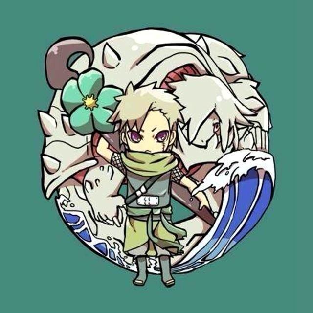 差个十尾_帖子_oppo手机官方社区