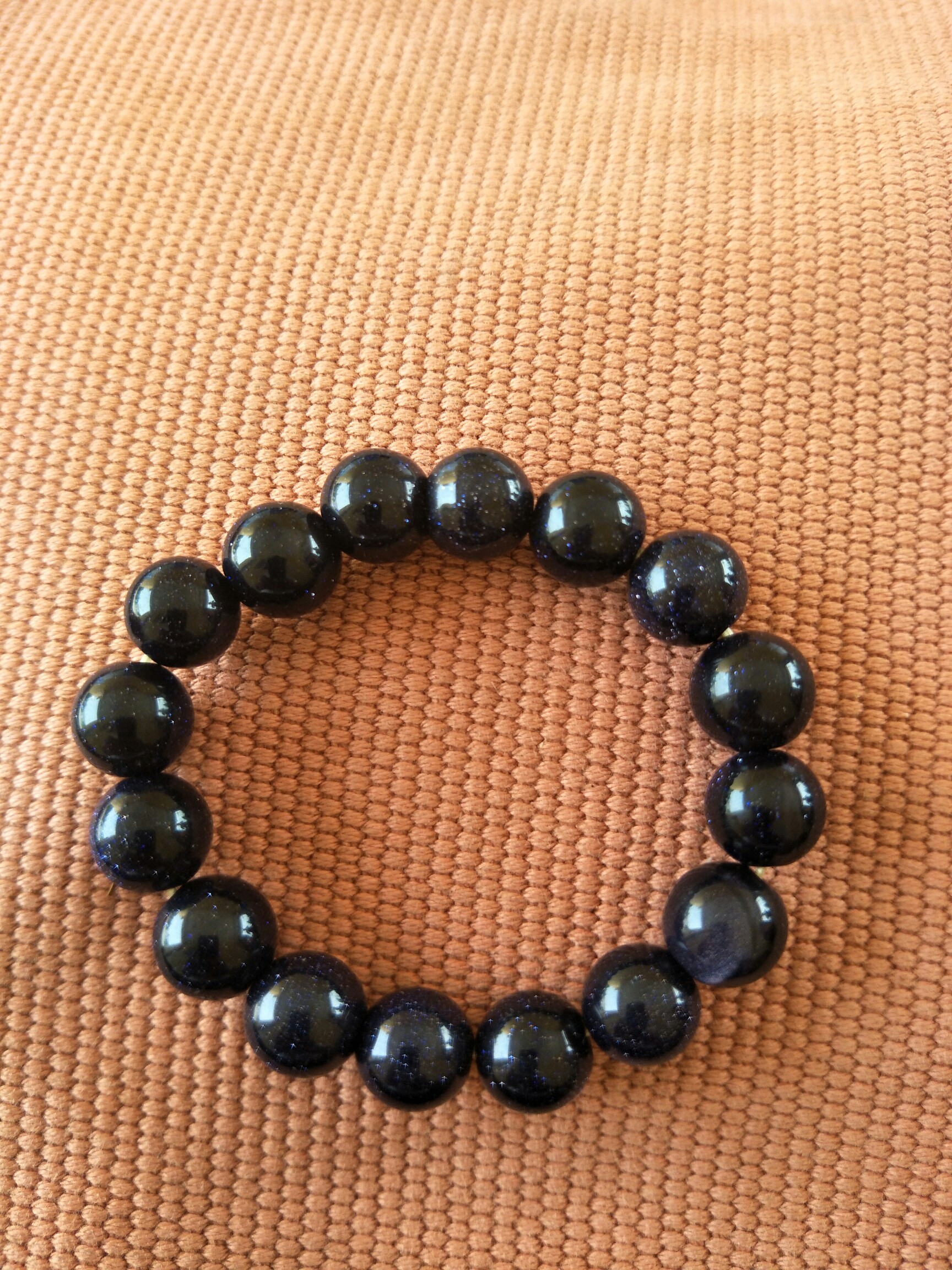 中秋    小团圆#星空石