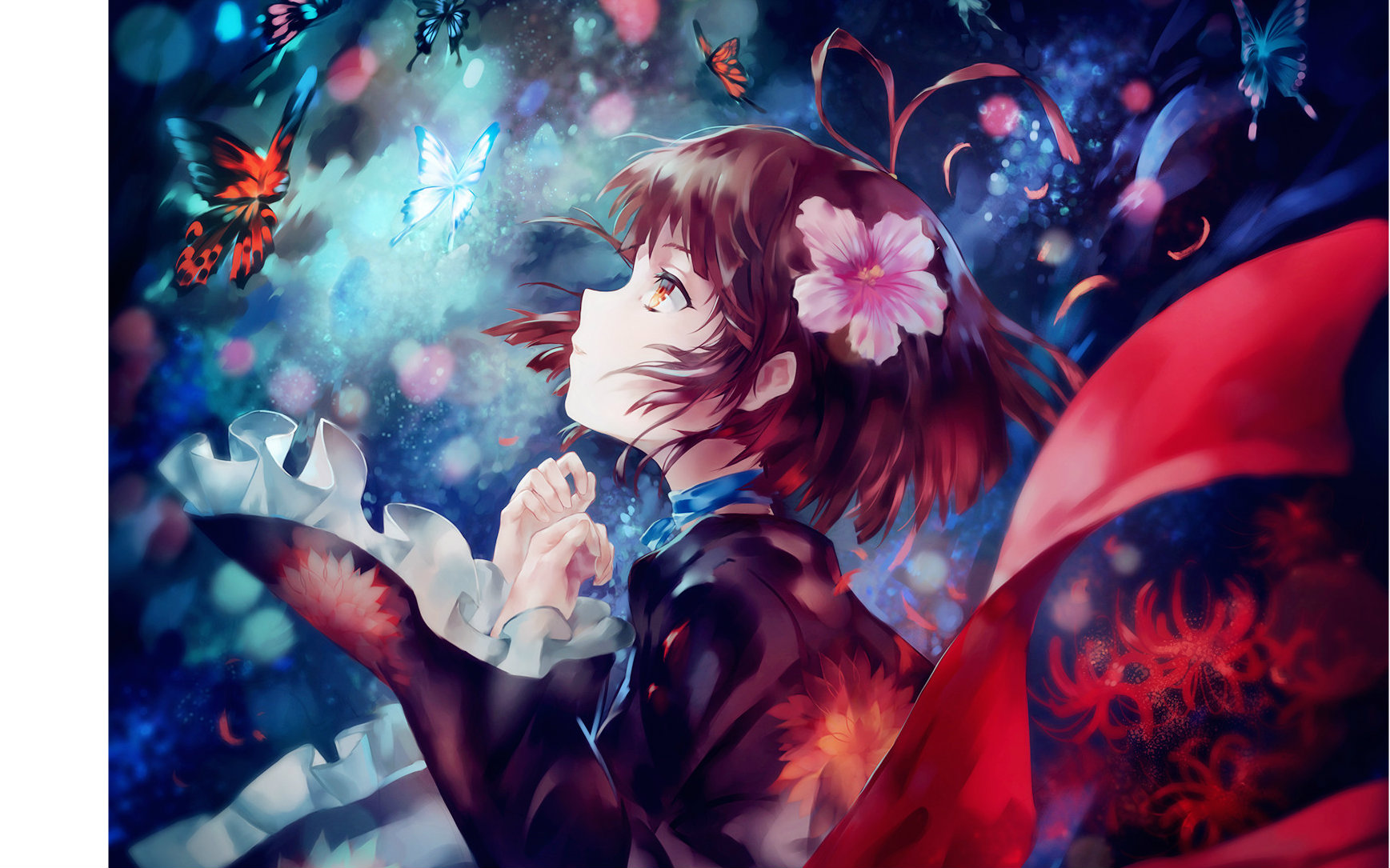 十月印象#_帖子_oppo手机官方社区