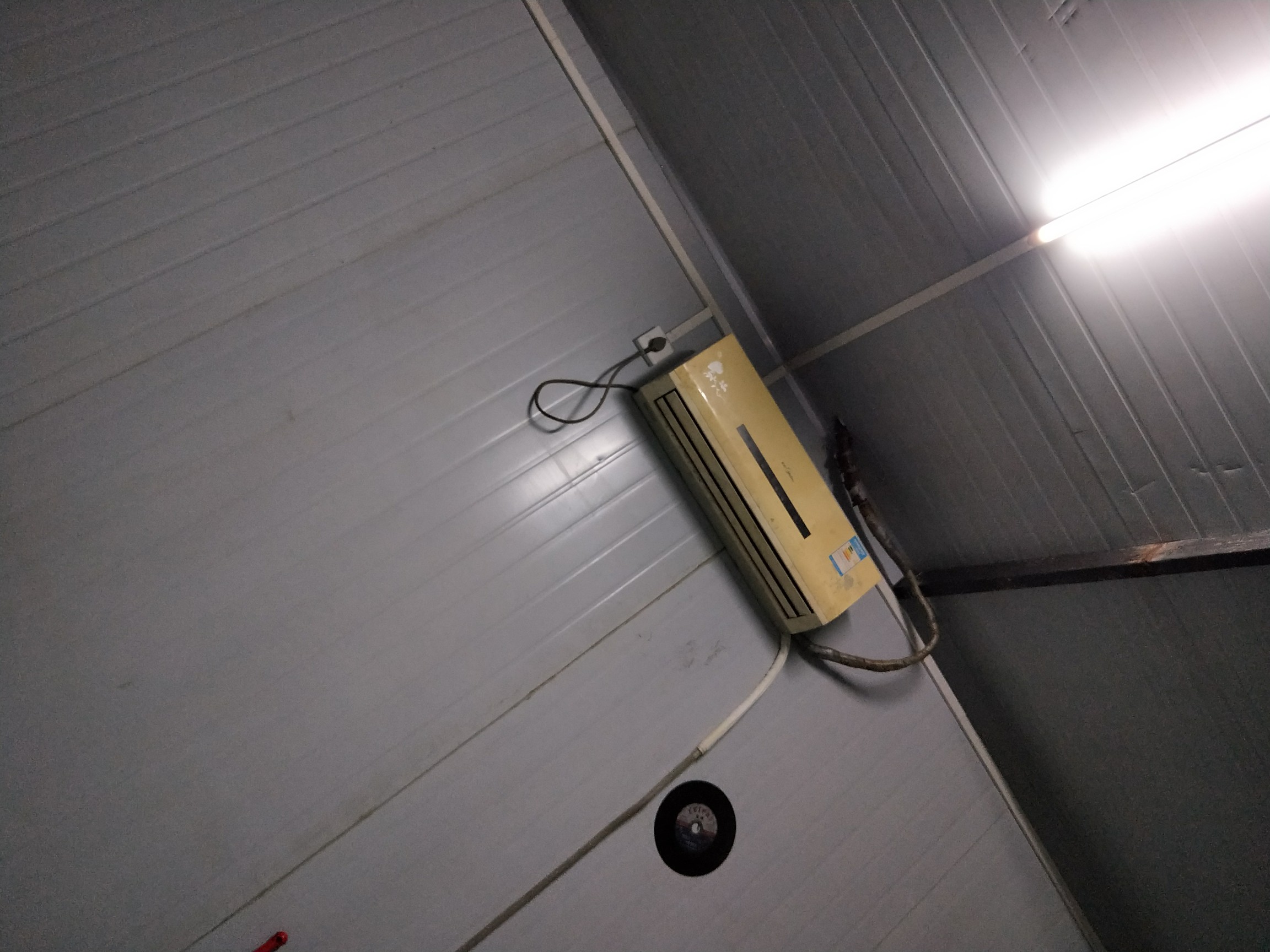 快要下岗了哦[表情]_帖子_oppo手机官方社区