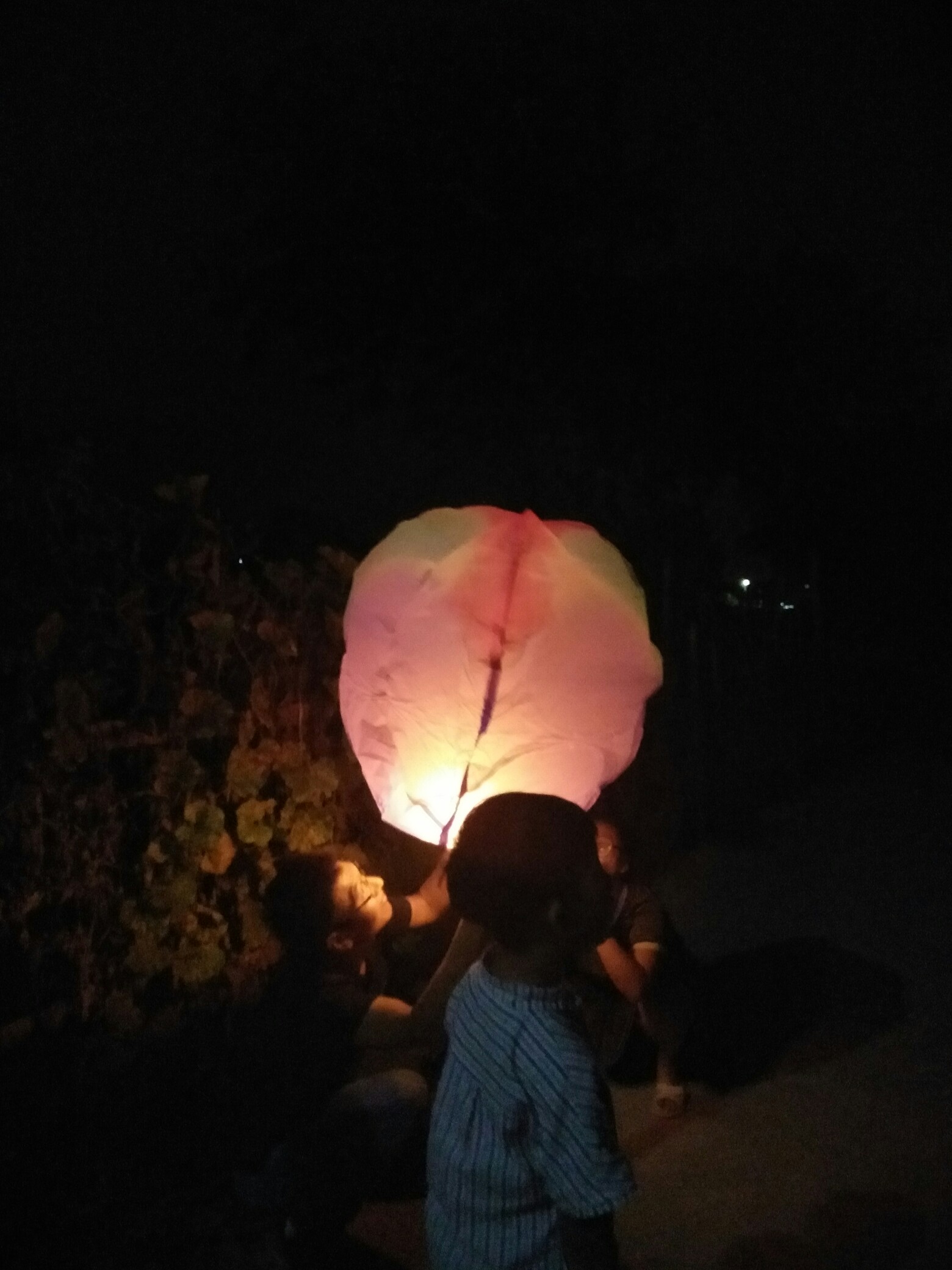15071698279596.jpg