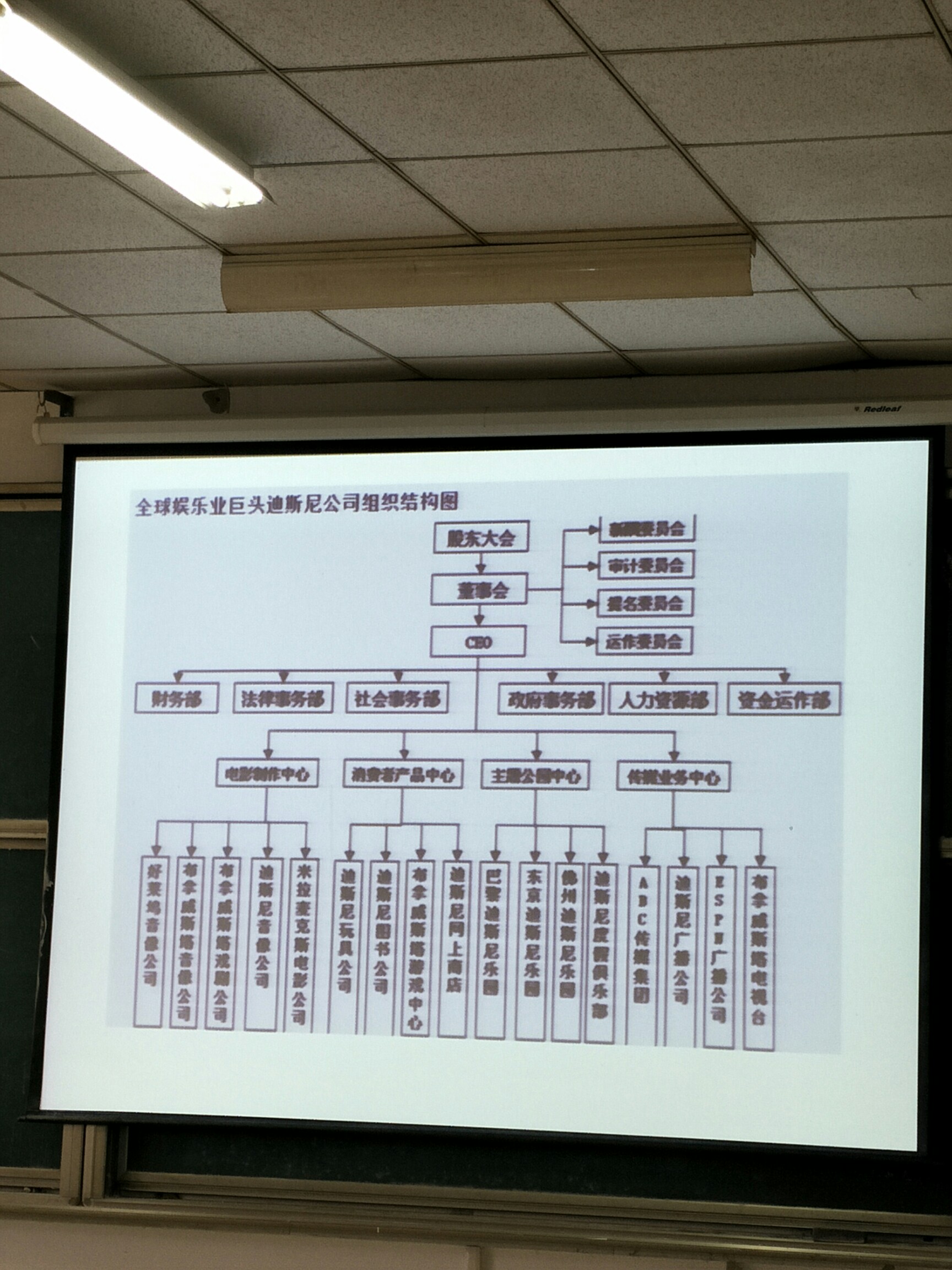 十月印象#_帖子_oppo手机官方社区