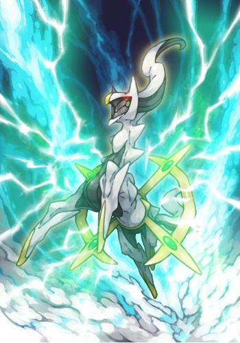 雨爱雨xy_帖子_oppo手机官方社区