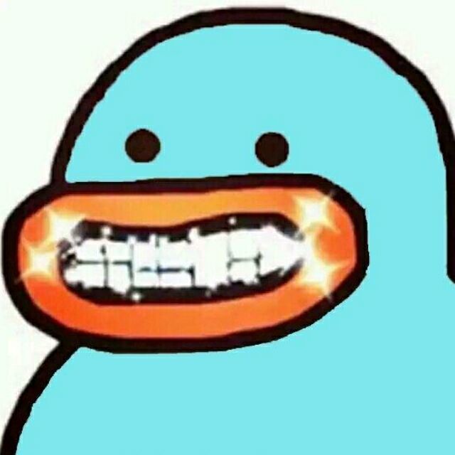 108210631