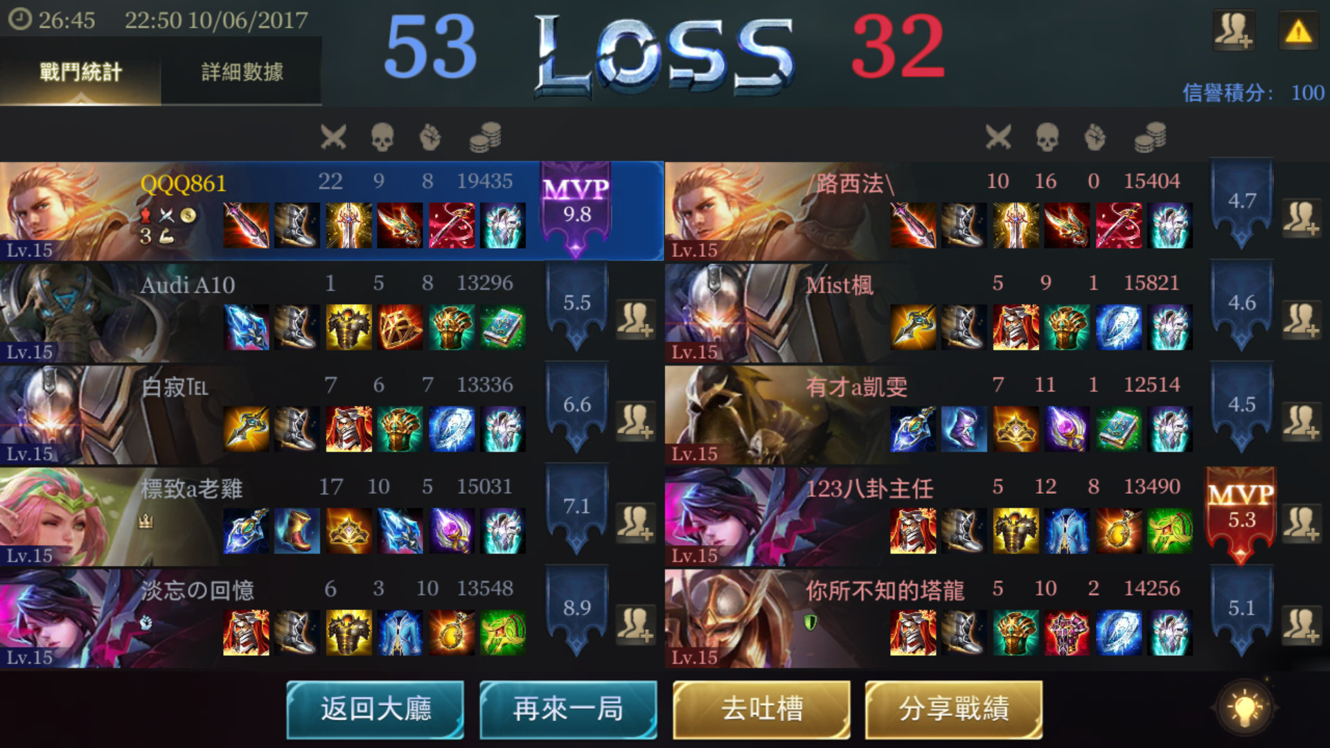 15073061146650.png