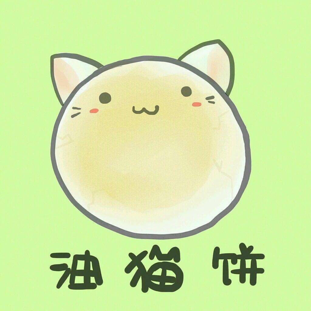 情侣头像_帖子_oppo手机官方社区