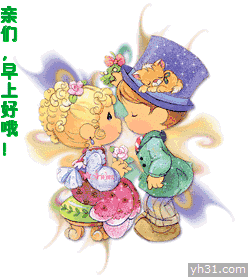 [表情][表情][表情][表情]么么哒_帖子_oppo手机官方社区