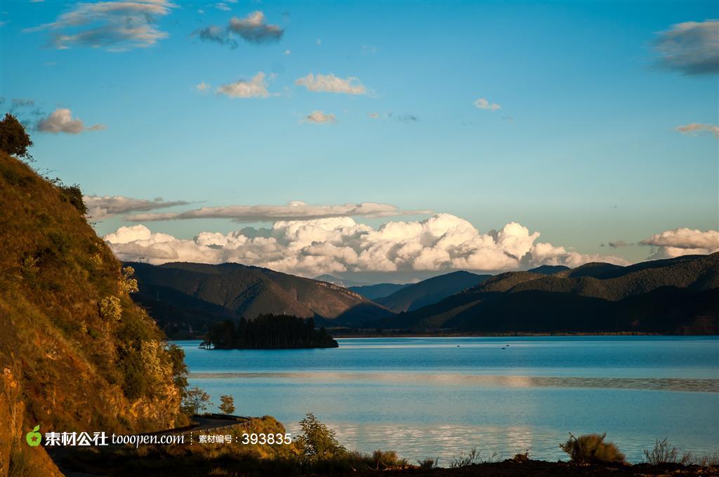 8691乐道_帖子_oppo手机官方社区