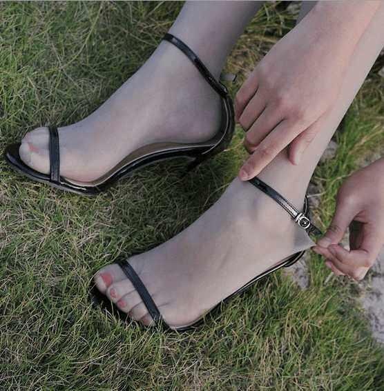 美足_帖子_oppo手机官方社区