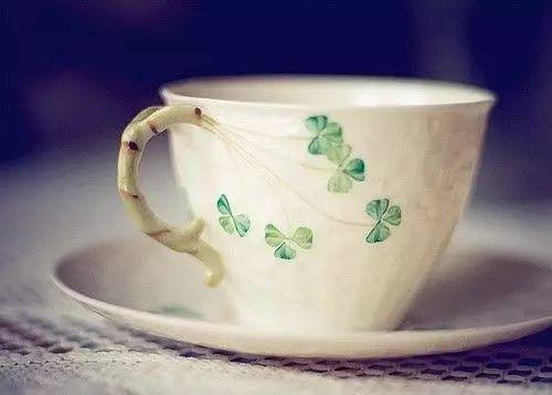 傻傻的我,傻傻地活,挺好!