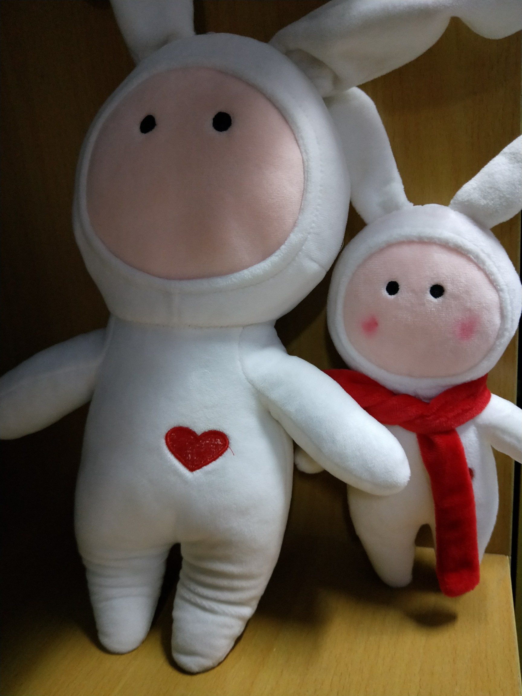 於你梦_帖子_oppo手机官方社区