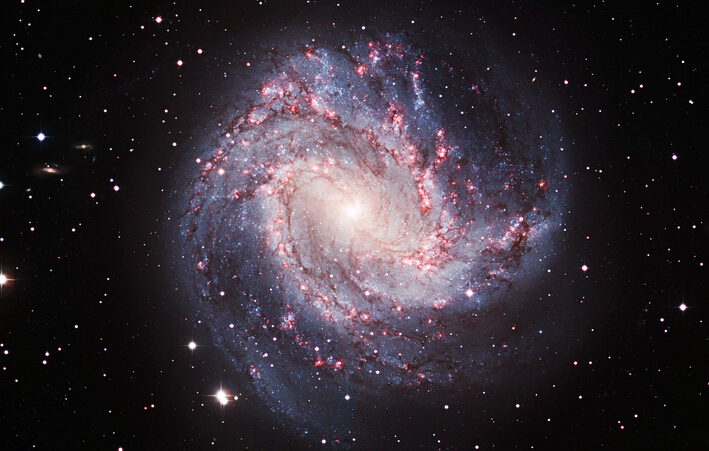 用手机记录生活#星空_帖子_oppo手机官方社区