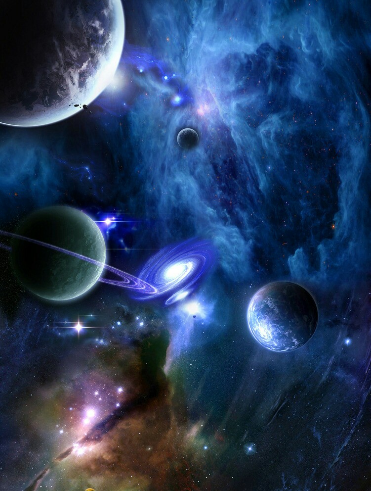 用手机记录生活#星空_帖子_oppo手机官方社区