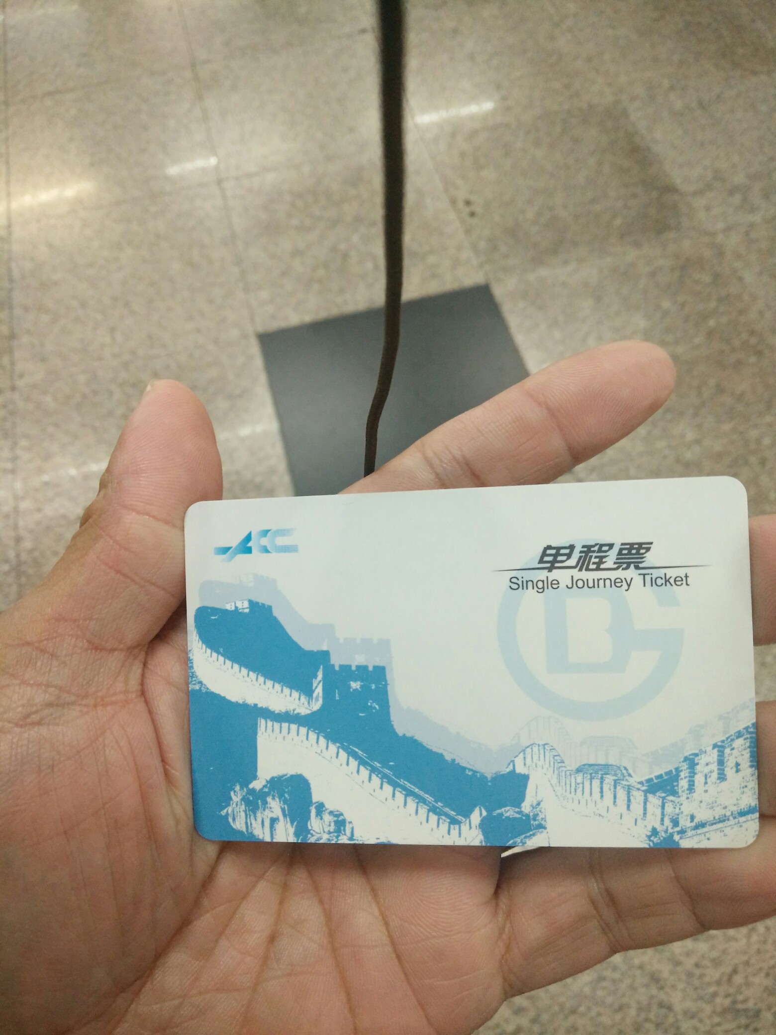 用手机记录生活#_帖子_oppo手机官方社区