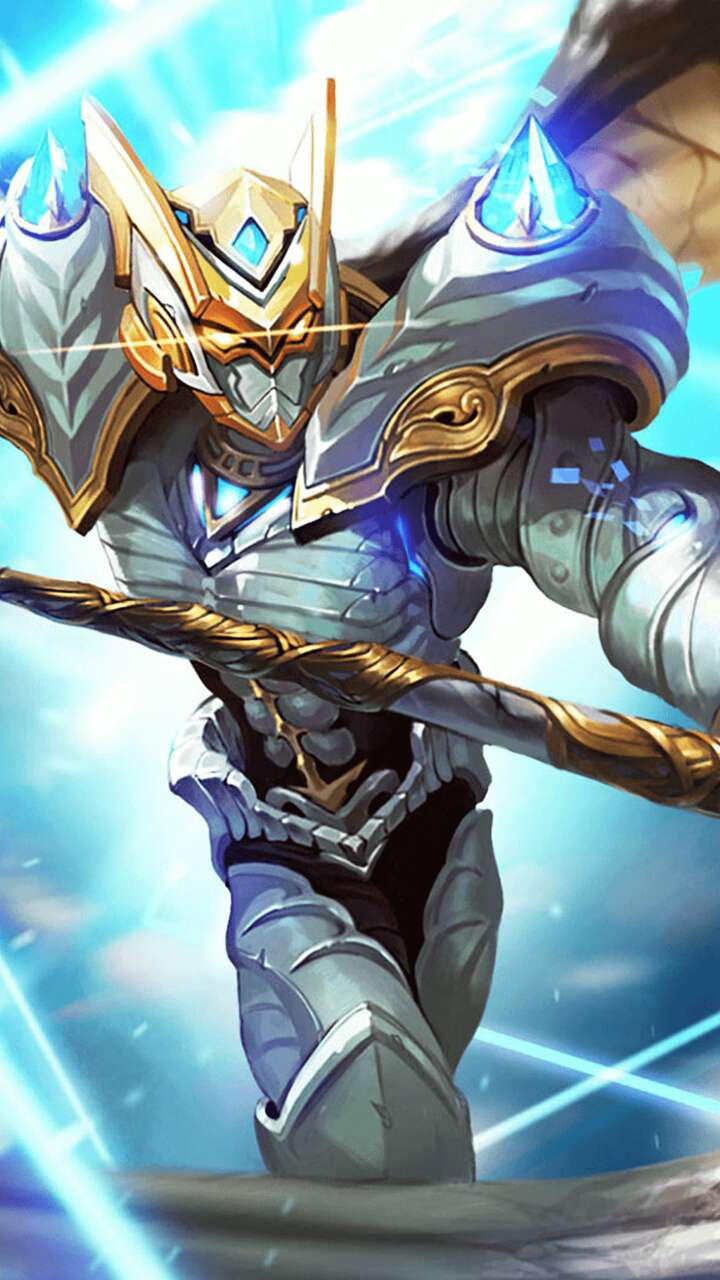 720_1280竖版 竖屏