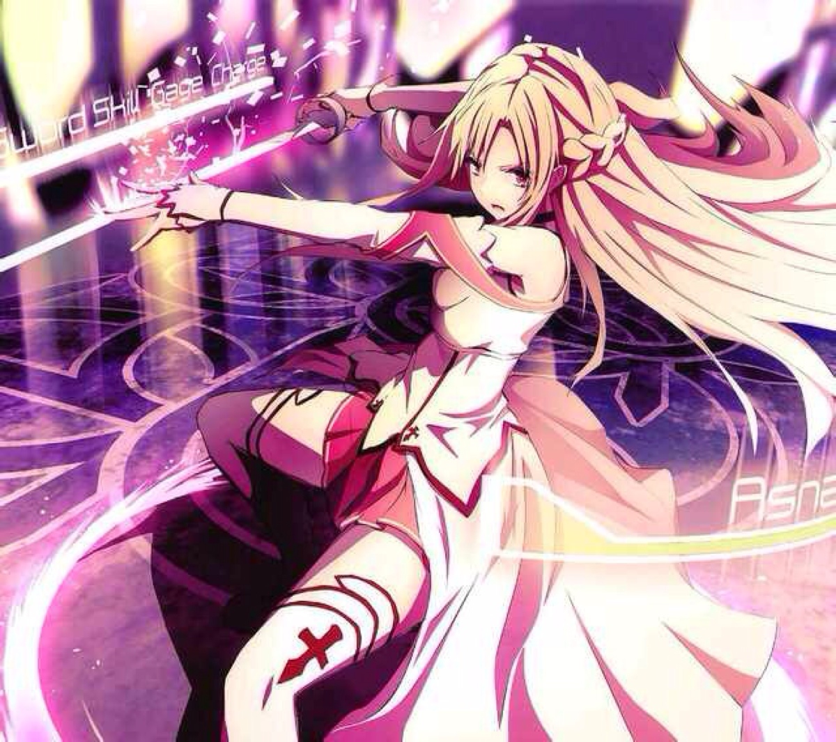 用手机记录生活