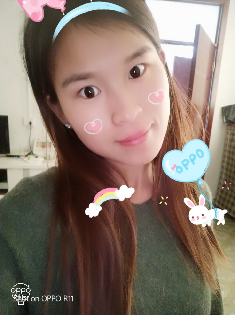 15080276171556.jpg