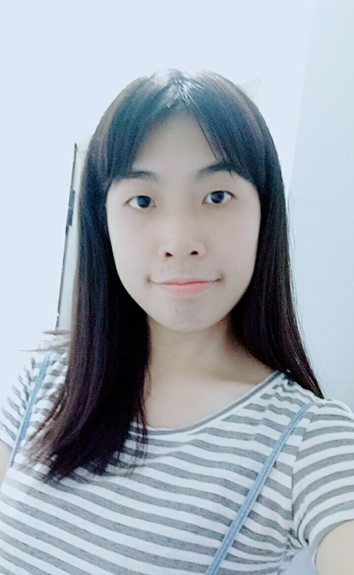 脸太圆,有减肥的方法吗