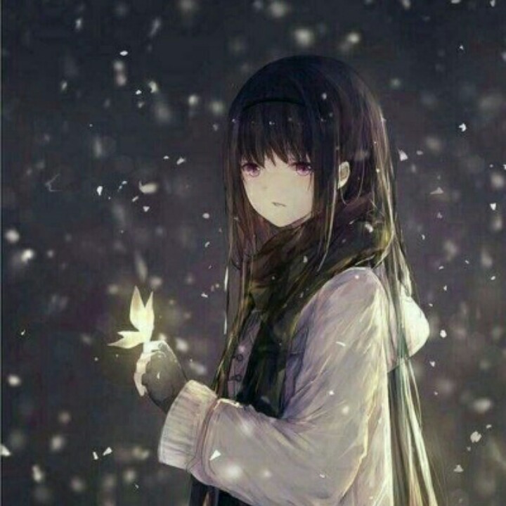 隐身守候歌词(隐身守候歌词是什么歌)