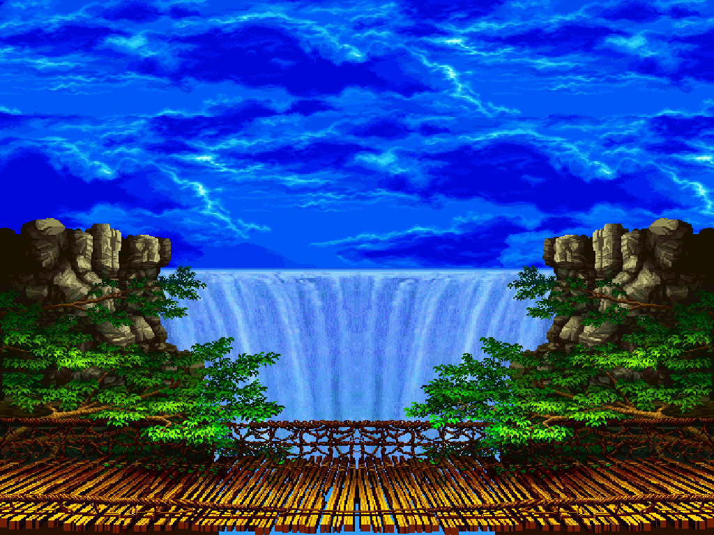 传相册_帖子_oppo手机官方社区