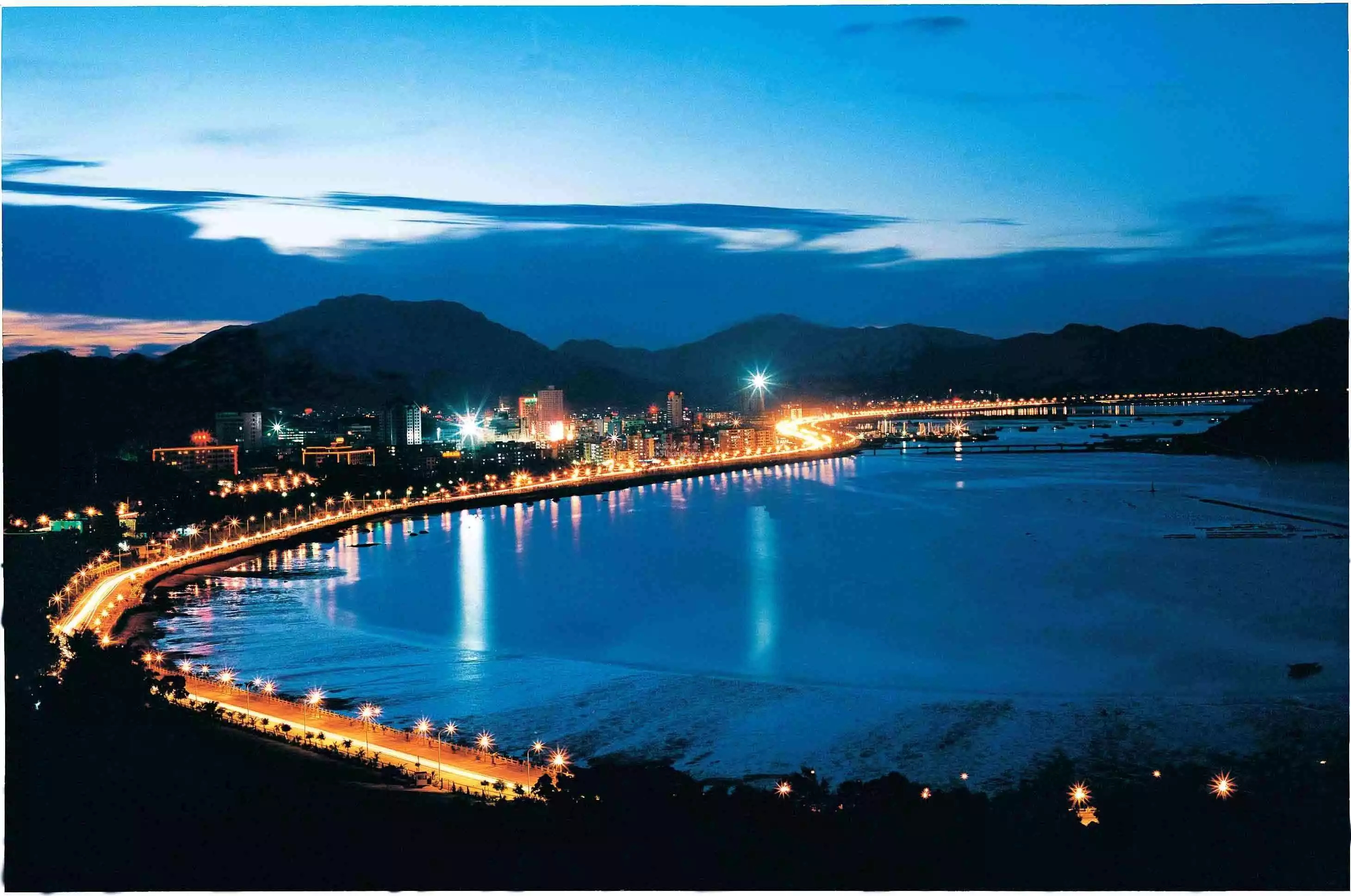 帖子_oppo手机官方社区