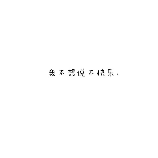 15082044676045.jpg