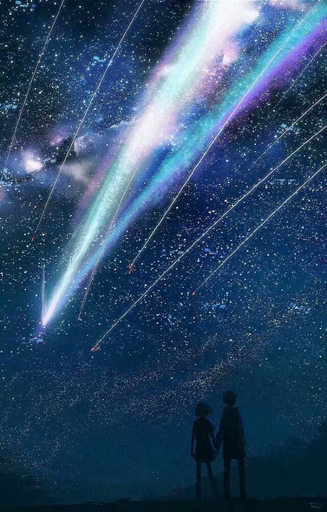 帖子_oppo手机官方社区