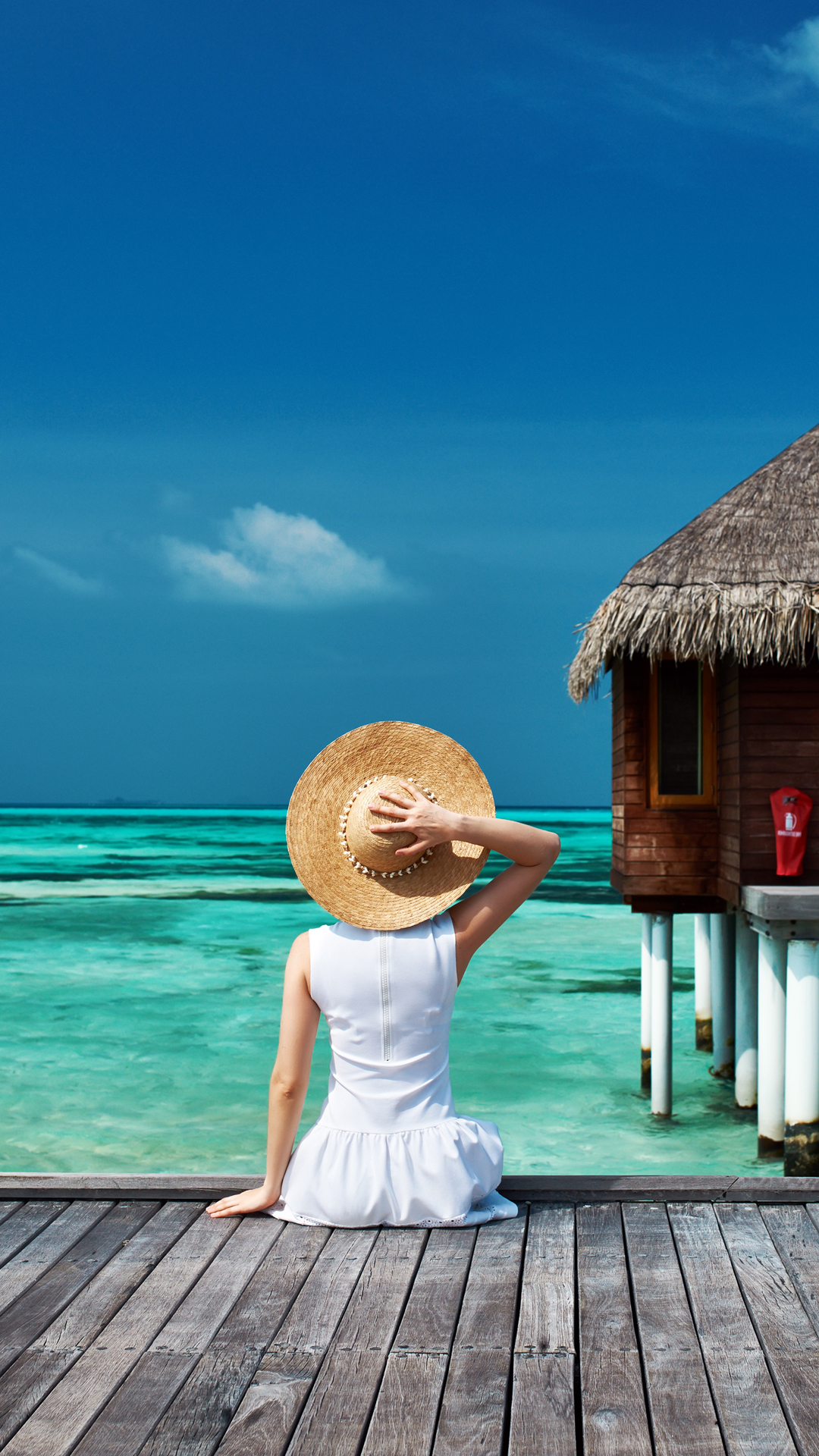 1080_1920竖版 竖屏