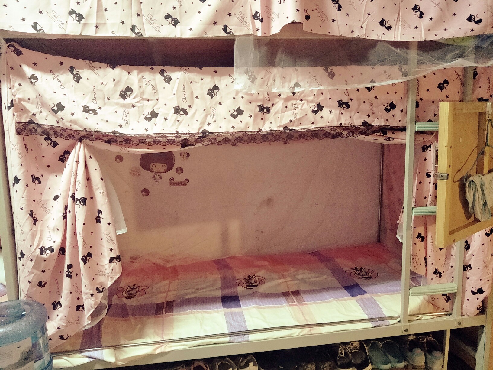 元气自拍#_帖子_oppo手机官方社区