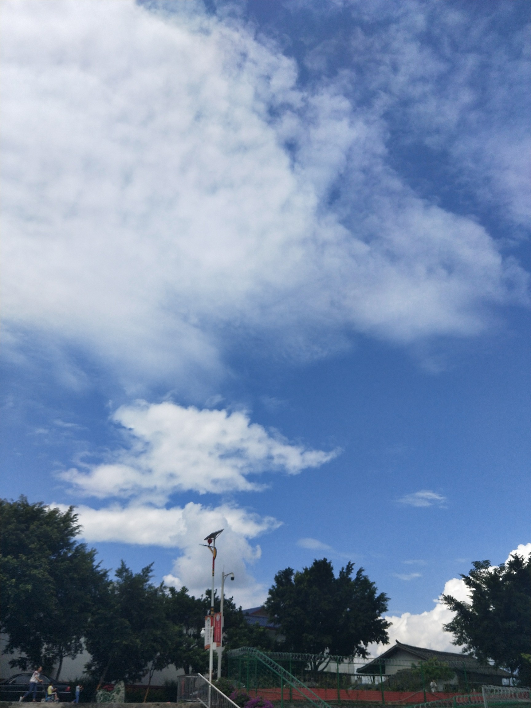 15082923297896.jpg