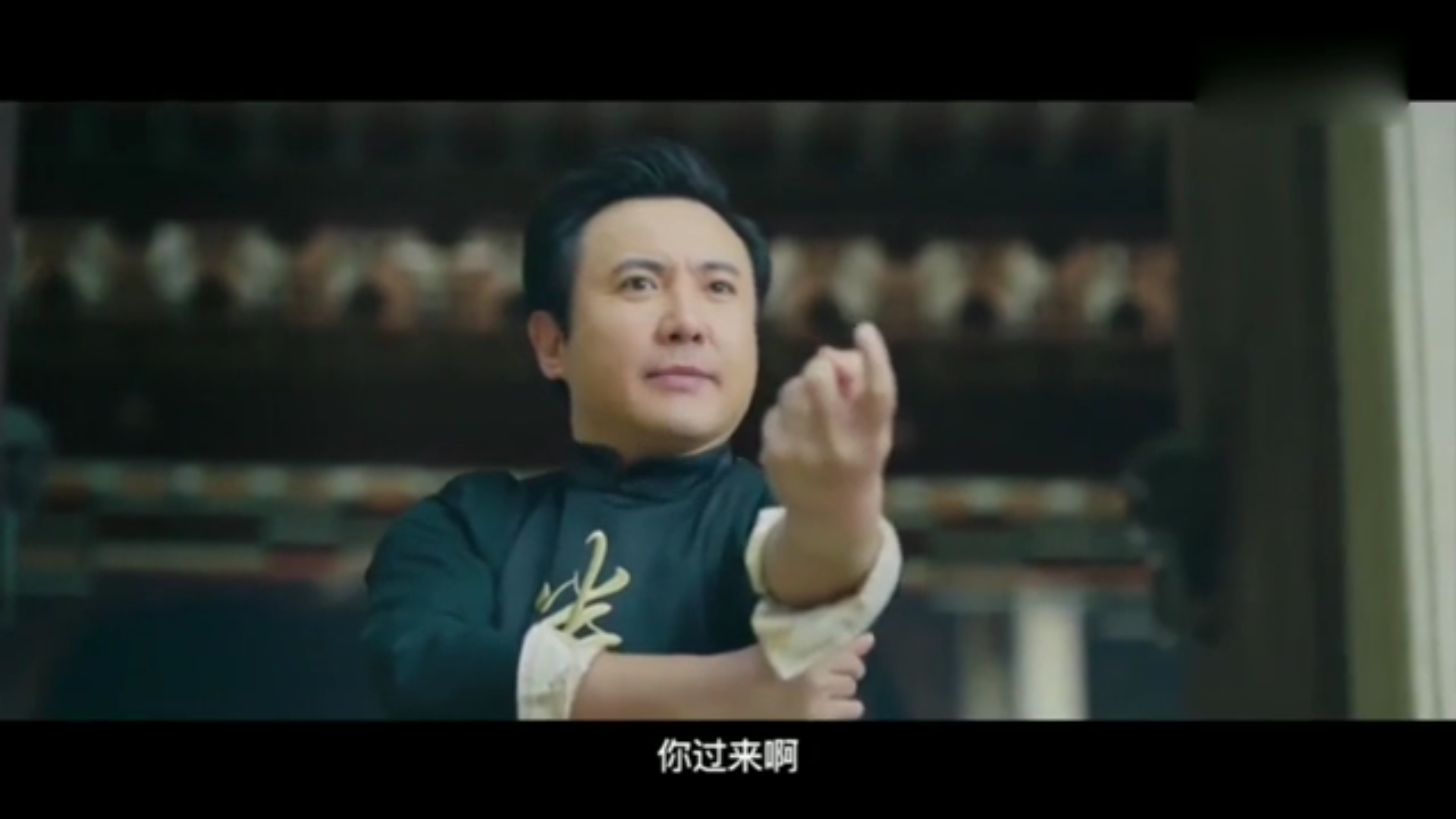 元气自拍