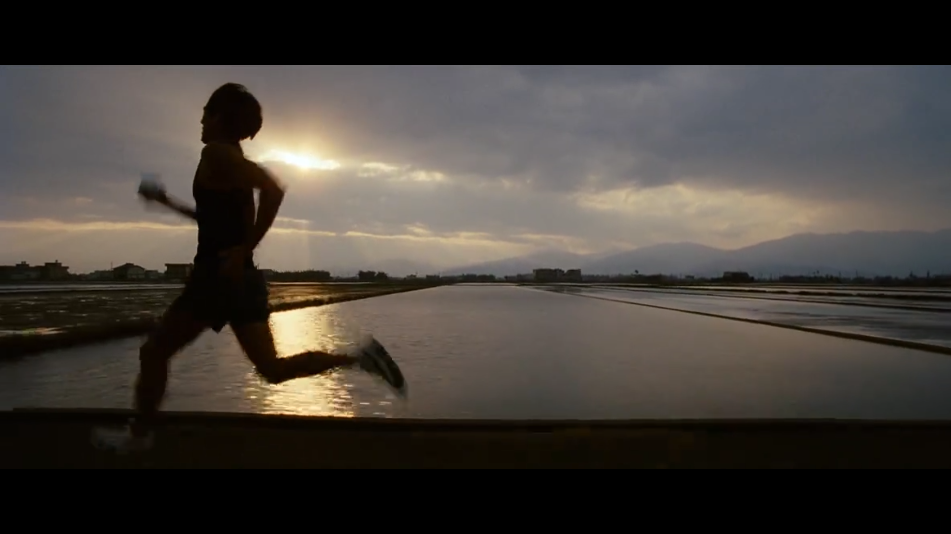 翻滚吧阿信影评