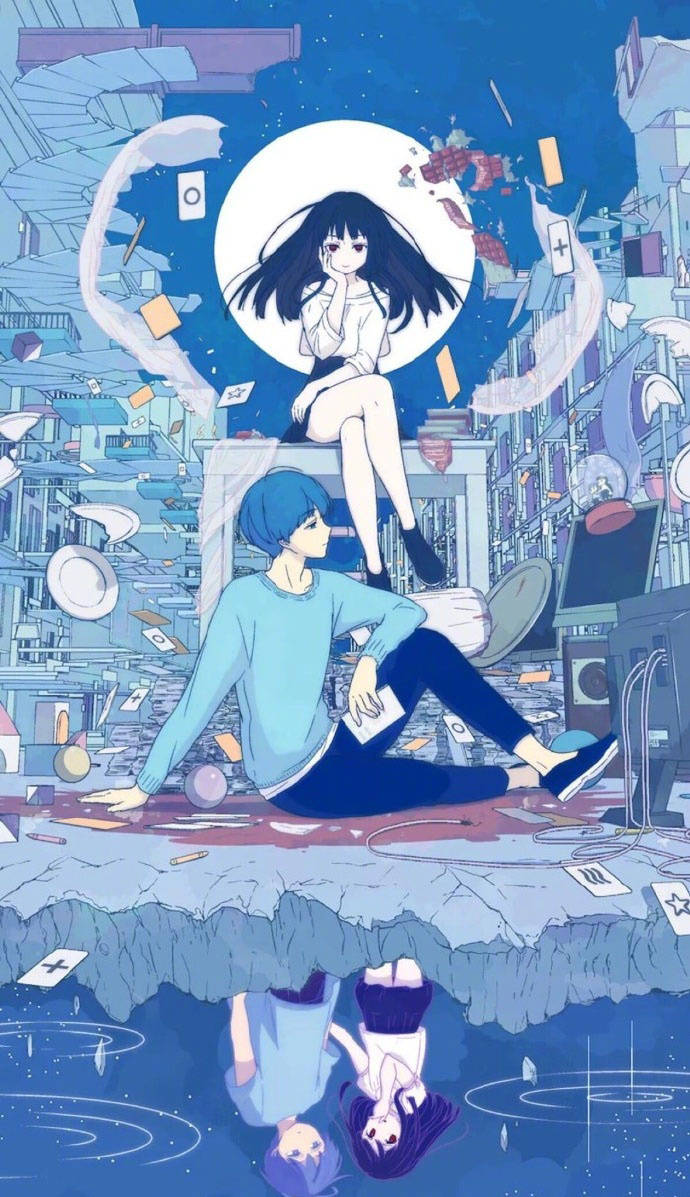 扣女奈奈_帖子_oppo手机官方社区