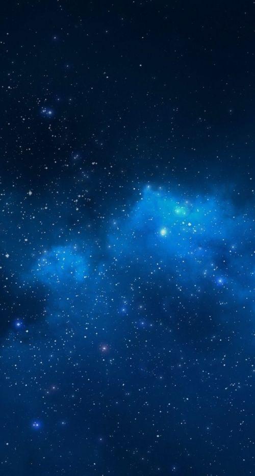 小傻秋_帖子_oppo手机官方社区