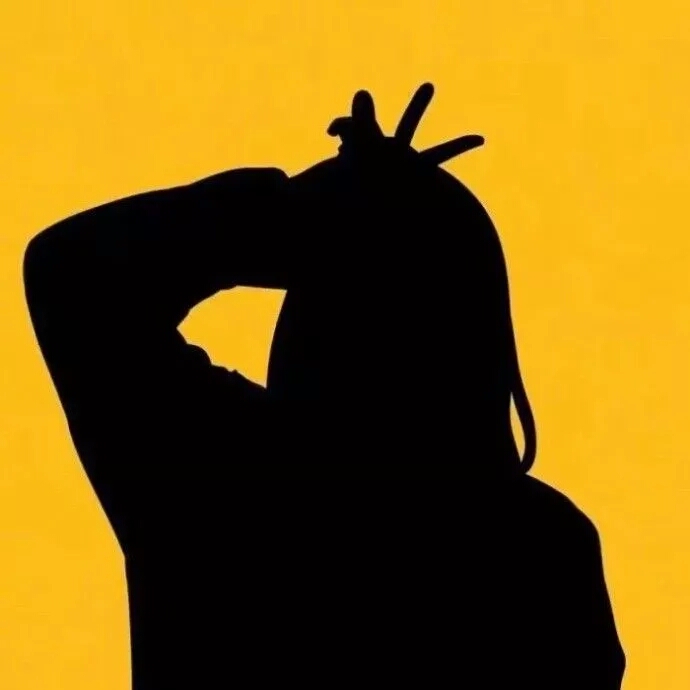 plata_帖子_oppo手机官方社区