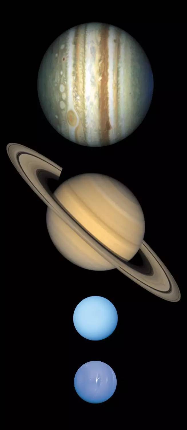 友真情思_帖子_oppo手机官方社区