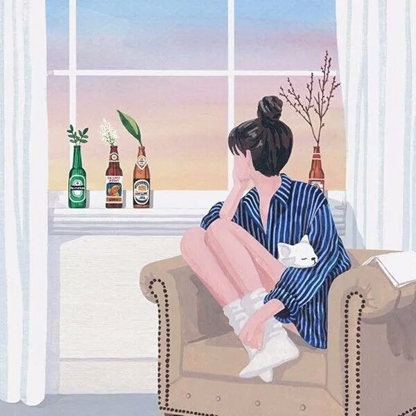 1354673341_帖子_oppo手机官方社区