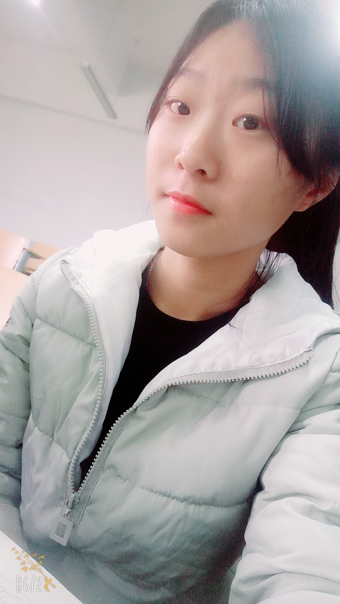 周雨诺_帖子_oppo手机官方社区