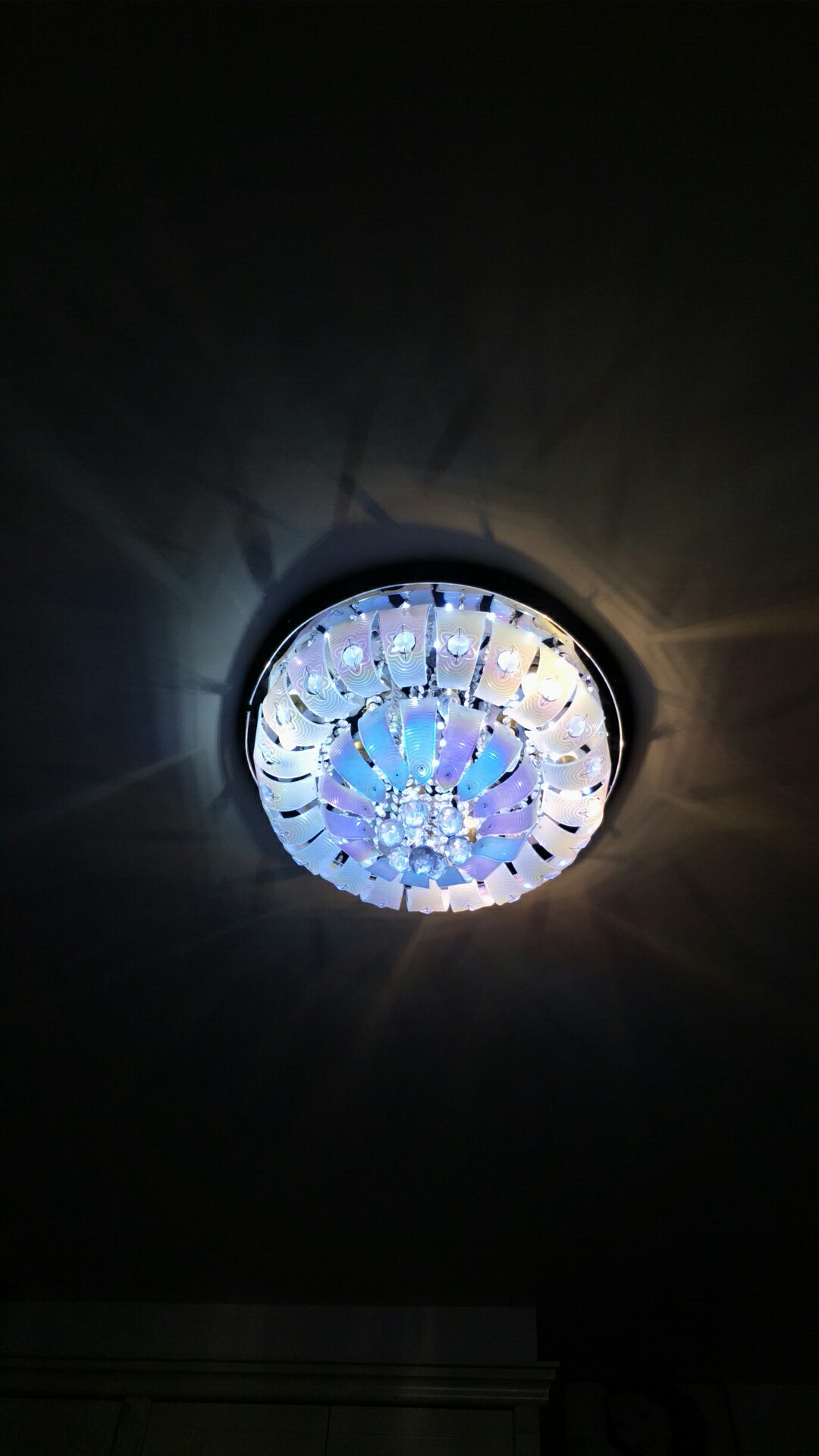 96_帖子_oppo手机官方社区