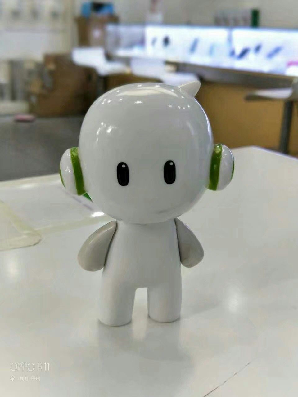 呵呵_帖子_oppo手机官方社区