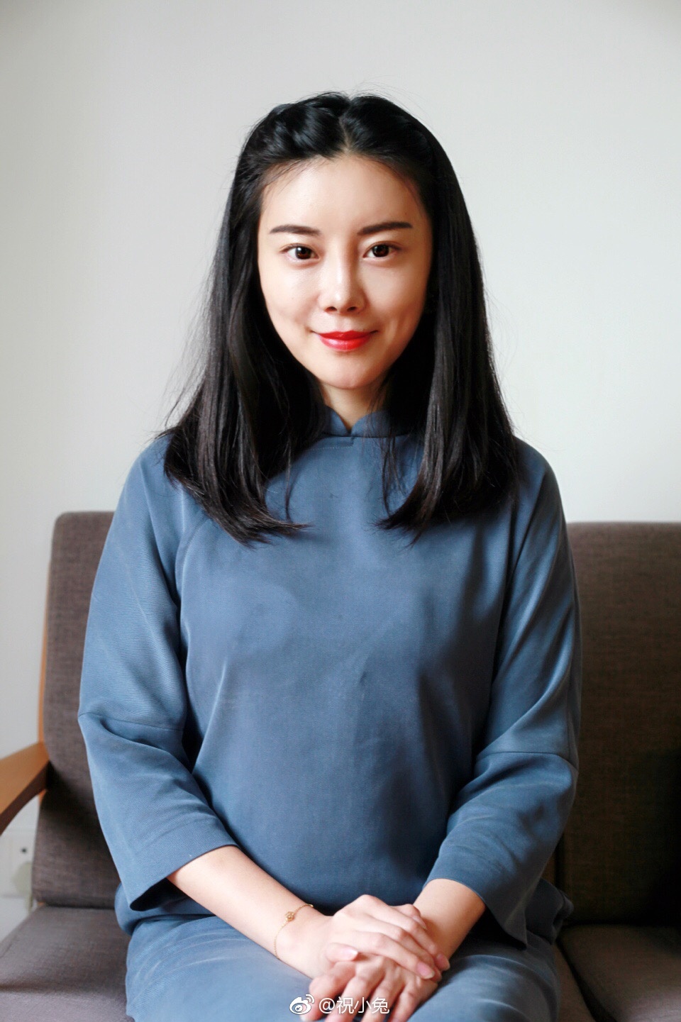 方少明_帖子_oppo手机官方社区