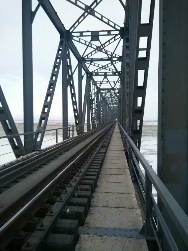 嫩江大桥_帖子_oppo手机官方社区