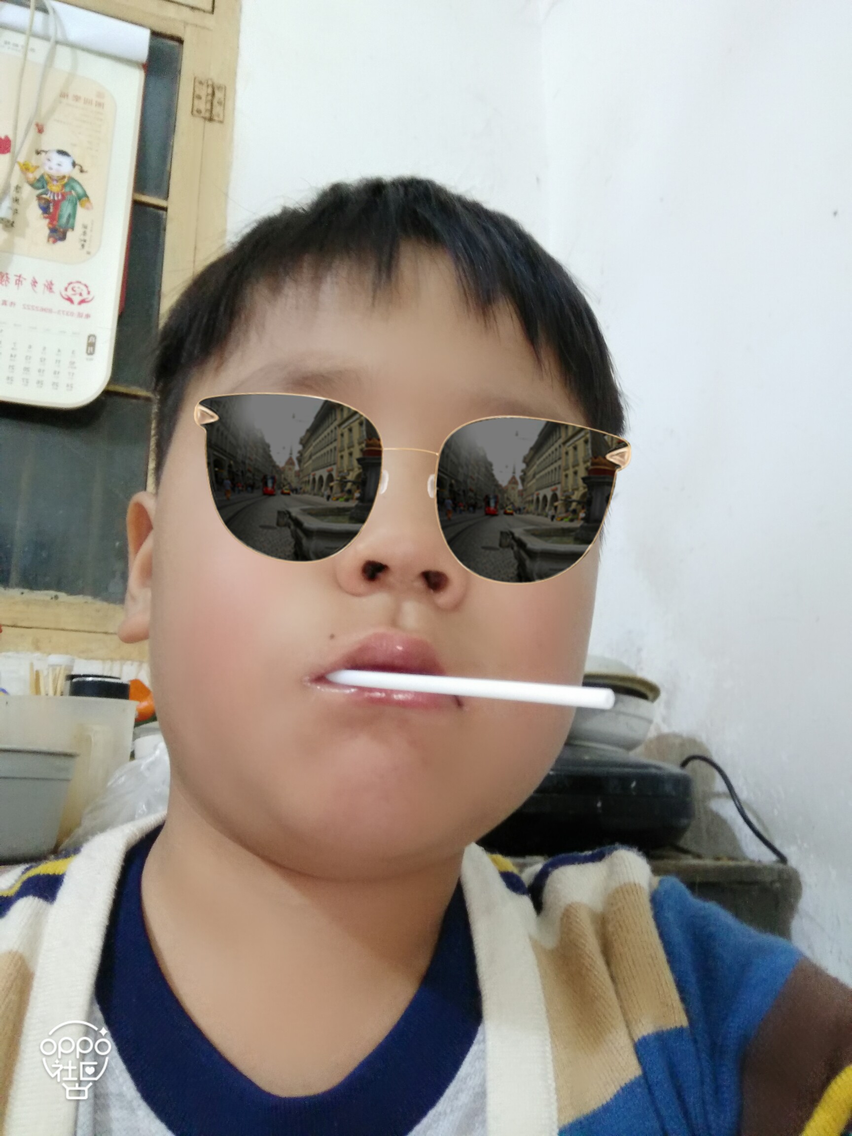 陈锡春_帖子_oppo手机官方社区