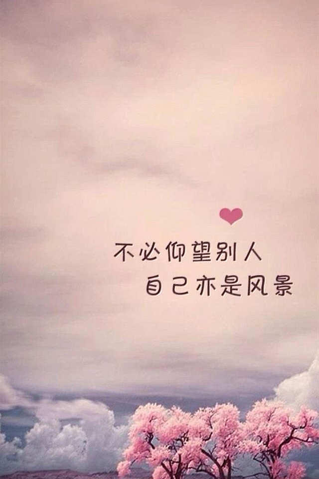 640_960竖版 竖屏