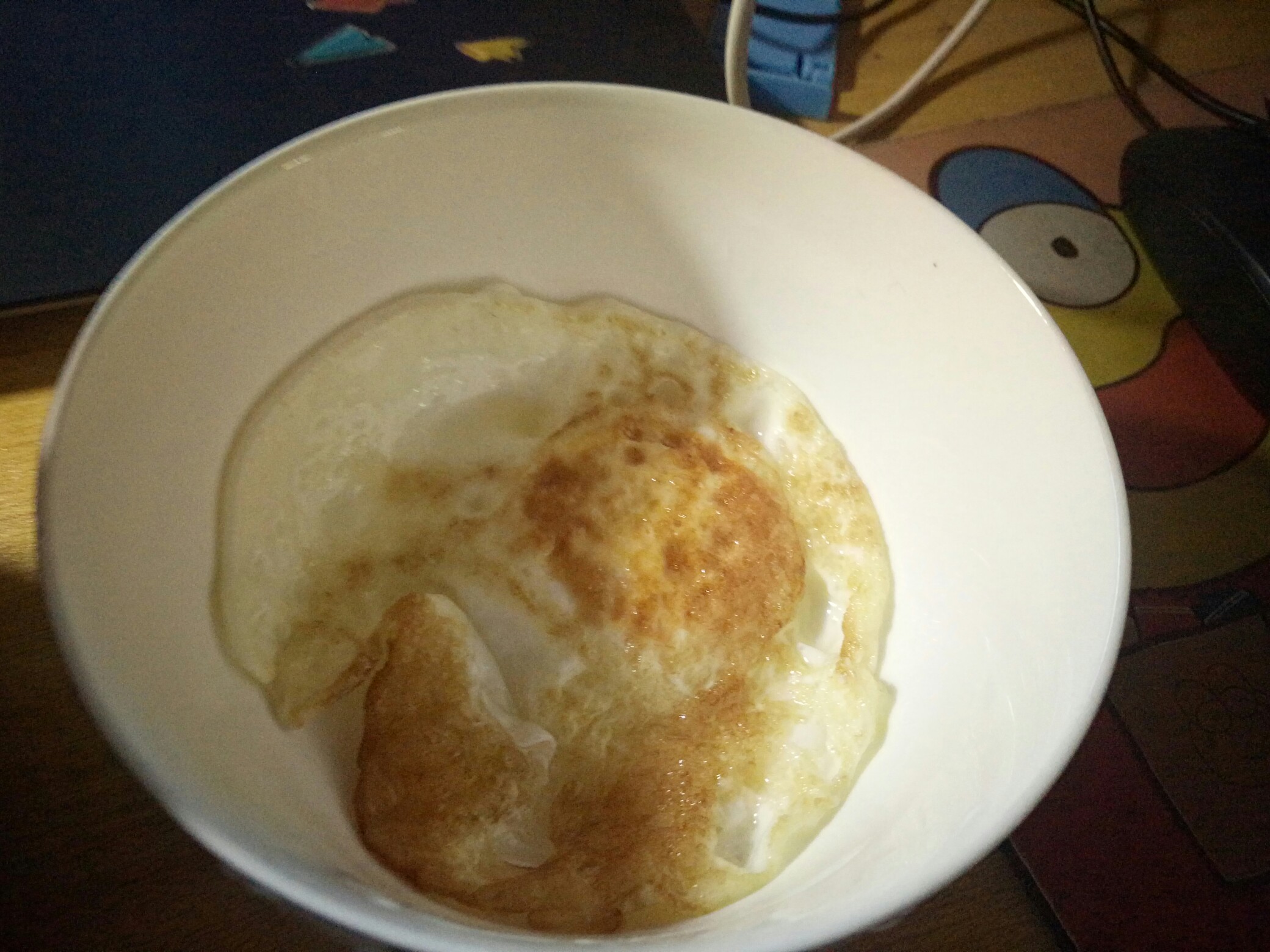 煎鸡蛋~_帖子_oppo手机官方社区