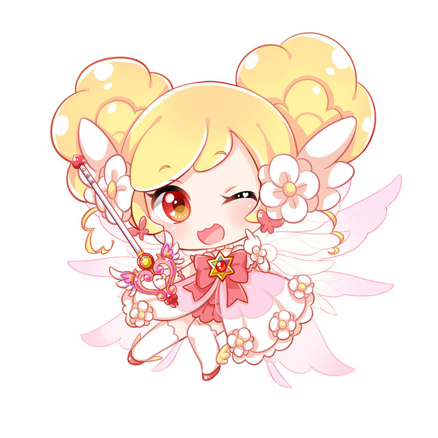 阅读        8小时前