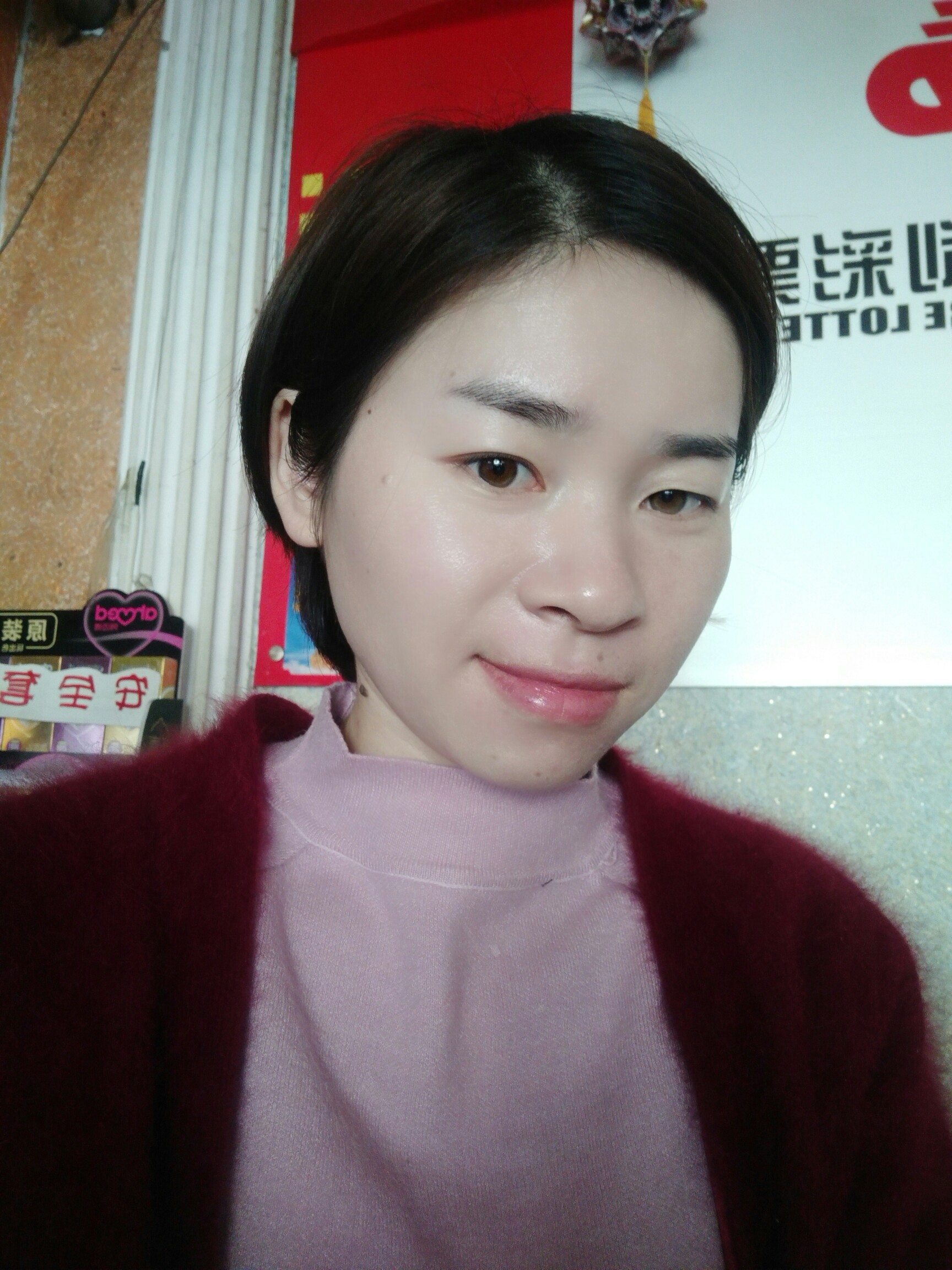 武晓华_帖子_oppo手机官方社区