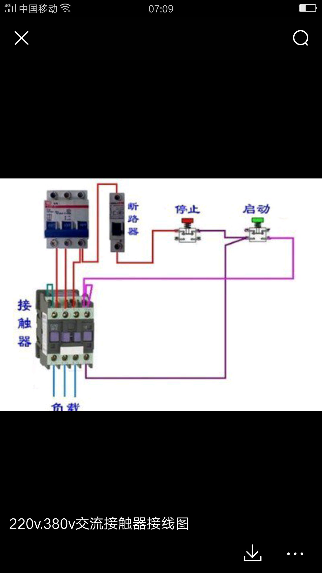 万圣节 · 一起"鬼混"#_帖子_oppo手机官方社区