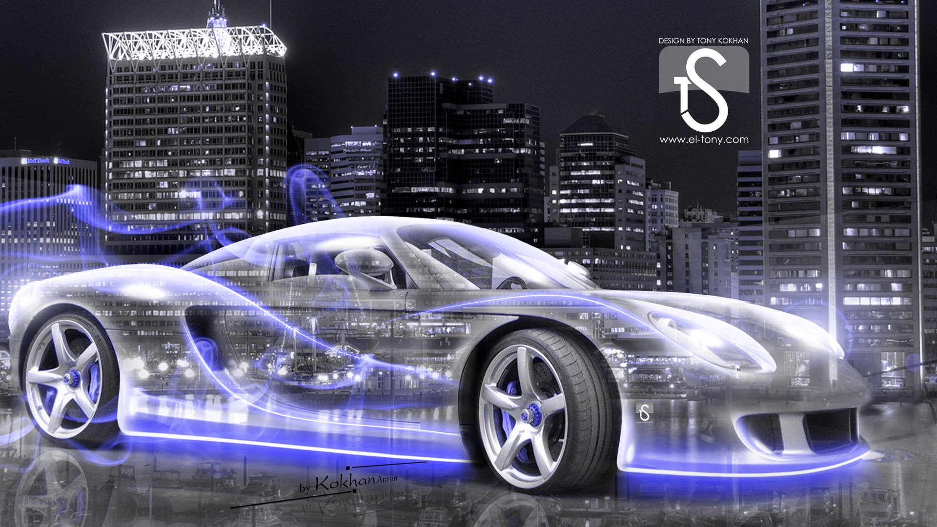 万圣节 · 一起"鬼混"#_帖子_oppo手机官方社区